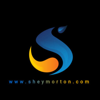 Shey Morton LLC Websites Marketing Coaching